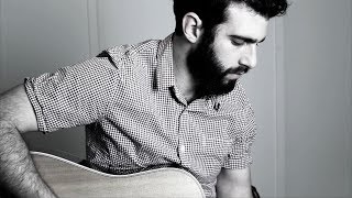 Follow - Imaginary Future (on iTunes)