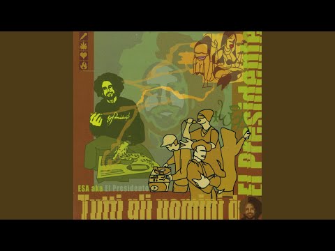 Live 'N Direct (feat. Rival Capone & DJ Double S)