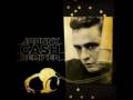 Johnny Cash - Doin' my time (The Heavy remix ...