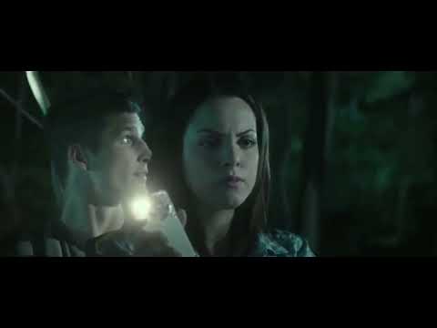 Xem Animal 2014 miễn phí trên SolarMovie   Trim