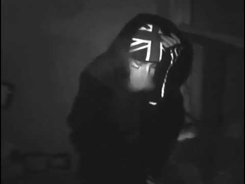 Draeko X Lllyric? - Wither Away [Official Visualiser]