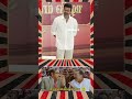 கொள்கைகா வருபவன் தொண்டன் கவர்ச்சியா�