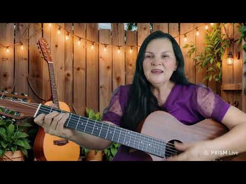 REDENTOR ONIPOTENTE Hino 45 da harpa cristã