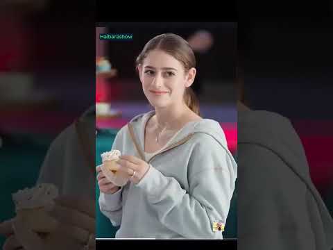 [Doblado]¡Muévete! ¡Soy la EX fuera de tu alcance!