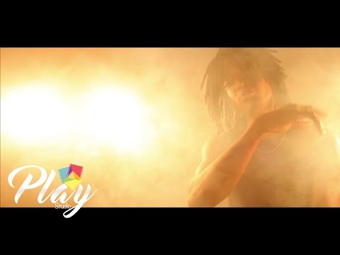 Popty  - No Personnality ( STREET CLIP )