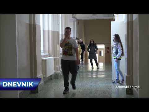 Zabrana upotrebe mobilnih telefona u školi „Jovan Popović" daje pozitivne rezultate među učenicima