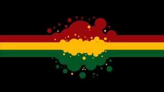 Aswad - Don't Turn Around
