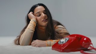 Amina - Gebruiksaanwijzing video