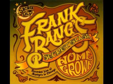 download lagu mp3 mp4 Frank Bang And The Secret Stash And They Named It Rock And Roll, download mp3 Frank Bang And The Secret Stash And They Named It Rock And Roll free download, download mp3 Frank Bang And The Secret Stash And They Named It Rock And Roll