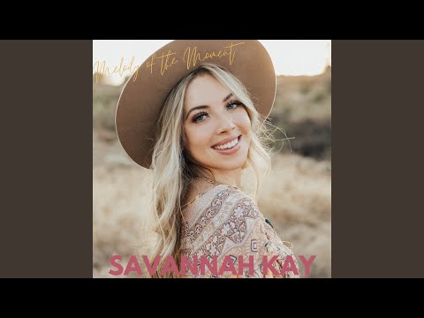 Melody of the Moment