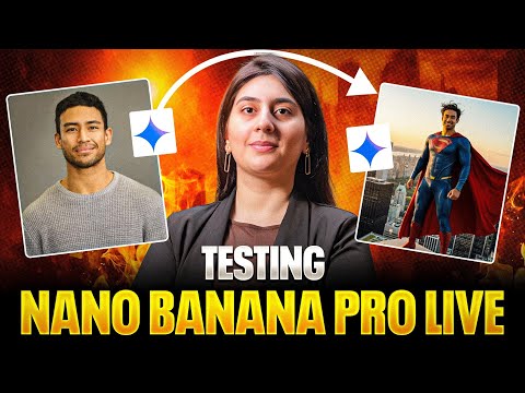 The Shocking Truth About Nano Banana Pro for Design and Advertising