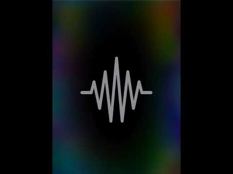 Romz x Quan x Ymb south