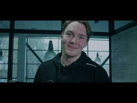 Puolustaja Petteri Riihinen jatkaa Pelicans-nutussa seuraavat kaksi kautta