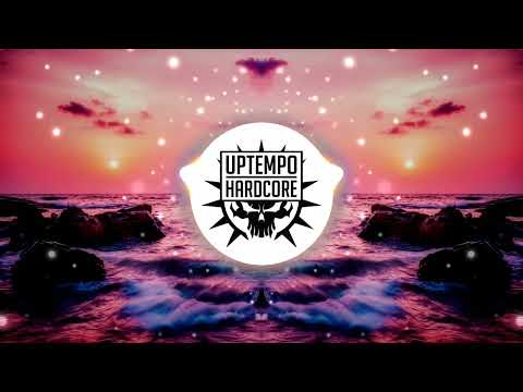 Deadly Guns & Killshot - Loca (MT Uptempo Mashup)