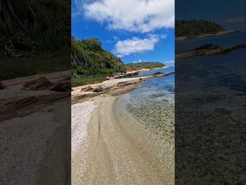 Pedalzinho hoje foi na Fazenda Roberto Marinho. Tempinho contrariando as expectativas de tempestade.