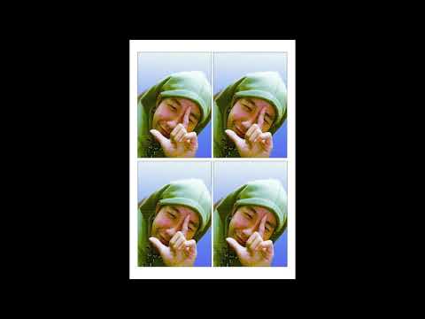 dính - làm sao làm sao giờ không biết luôn á đau lòng thiệt