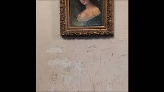 Dolorean - The Unfazed [Full Album]