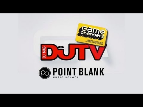 Point Blank Presents: Superstylin' - Groove Armada