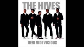 The Hives - Veni Vidi Vicious (Full Album)