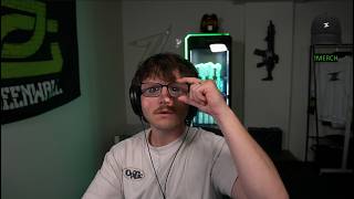 🔴HOW TO FISH w/ FATNAP | PASSION SESSION | LOCK IN
