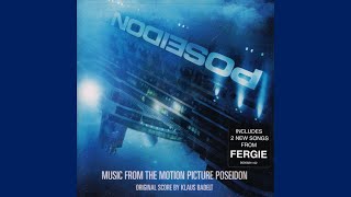 Won&#39;t Let You Fall