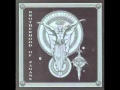 Brotherhood of Pagans - Guilty 