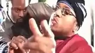LL Cool J - Shut &#39;Em Down