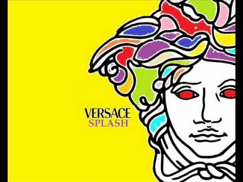 SGVB -LOVA FT POLO RELL -DRUNK BITCHES GOOD WEED