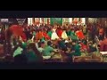 Maduraraja Mammootty Sunnyleon Song Version