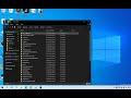 Debug Log On Desktop Fix