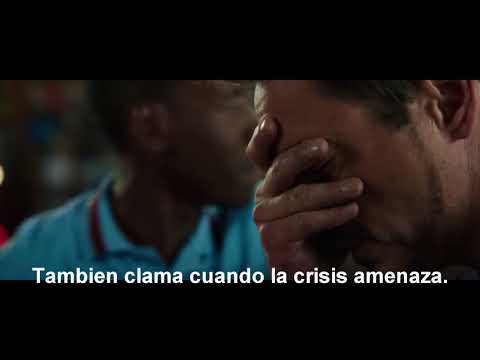 LA ORACIÓN ES UN PRIVILEGIO.