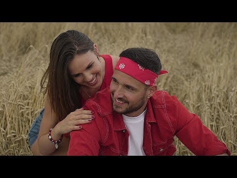 Ferkó7 - Így van jól (Official Music Video)