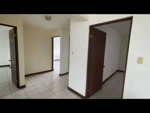 Imagen de Alquiler de Casas en La asunción - Belén La Asunción - HEREDIA