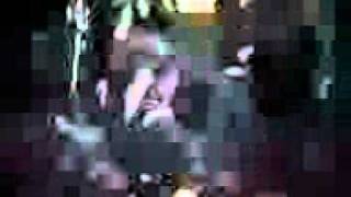 richie sway intoxicated official video reg 3fa07e4