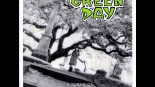 Green Day - Why Do You Want Him?