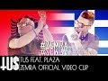 TUS ft. Plaza - Zemra - Official Video Clip TUS ft. Plaza - Zemra - Official Video Clip