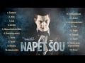 Marčelo: Komplikovani (Napet šou, 2014) 