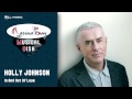 HOLLY JOHNSON - In And Out Of Love 