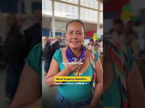 27 de febrero de 2026