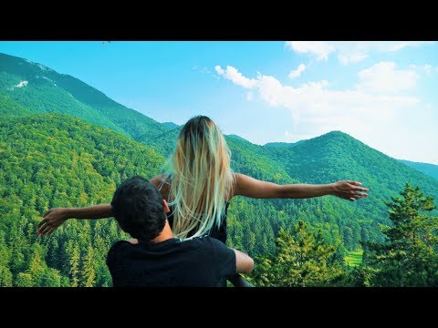 Drozďo & Demex ft. Juraj Hnilica - Kým si Spala (Official Music Video)