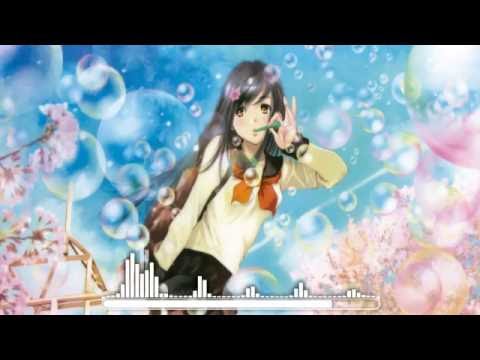 【Progressive House】Steam Phunk - Like This | Diversity Release♫