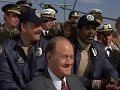 Blue Thunder S01E01