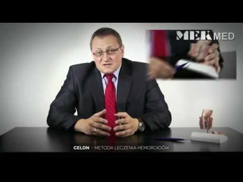 Stopa pojawiła gula Jak usunąć kości na dużym zabiegu toe