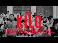 SNIK - KILO (Instrumental)  |  reprod. by Gecko Beats