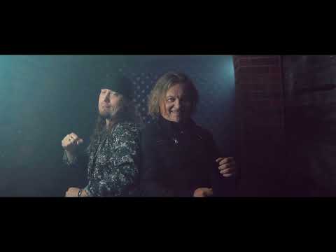 Miha Istenič feat Sergej Škofljanec & Matjaž Jelen – Do vrha in do dna