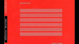Music video thumbnail preview for Monoton - Starship by Monoton