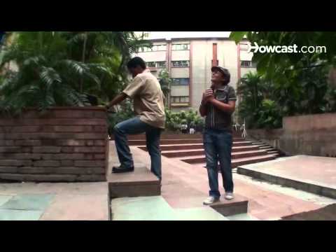 優れたビジネスケーススタディの書き方 (How to Write a Great Business Case Study)