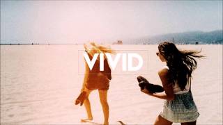 towkio - reflection (oshi redo)