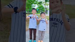 Download lagu DJ Care Bebek - Febri Stan #shorts #fyp #viralshorts #viral #dance #trend #trending mp3