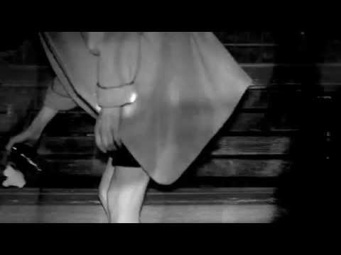 download lagu mp3 mp4 Rollercoaster Girl, download lagu Rollercoaster Girl gratis, unduh video klip Rollercoaster Girl